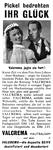 Valcrema 1958 123.jpg